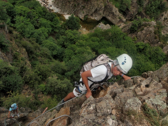 Village Camps International Summer Camp Ardèche, France 2019-07-26 https://www.villagecamps.com/journals_admin/images/296-9-July 23 13420110723.jpg Village Camps International Summer Camp Ardèche, France 2019-07-26 https://www.villagecamps.com/journals_admin/images/296-9-July 23 13420110723.jpg